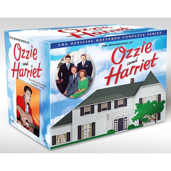 その他 Father Knows Best: Season One/ [DVD] [Import] DVD review: 'Father Knows Best' Season One